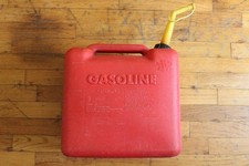 Vtg chilton p500 for sale  Flint