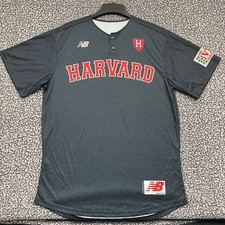 New balance harvard for sale  Baldwin Park