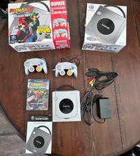 Mario kart gamecube for sale  Knoxville