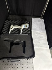 Jamar plus digital for sale  Ridgefield