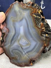 Big brazilian agate for sale  Portland