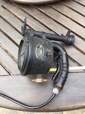 signal lamp for sale signal lamp for sale WATFORD