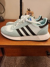Adidas marathon tech for sale  Allensville