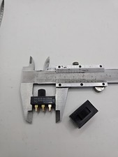 Stück position dpdt gebraucht kaufen  Markt Erlbach