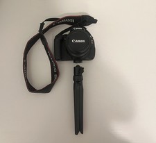 tripods 40 painting for sale  Denver