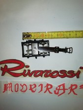 Rivarossi ricambio carrello usato  Santa Maria a Monte