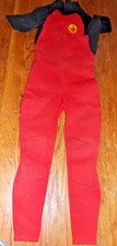 Women body glove for sale  Knoxville