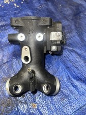 Harley davidson genuine for sale  Destin