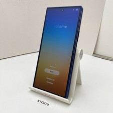 Samsung galaxy fold7 for sale  Oldsmar