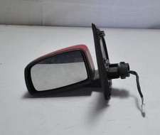 32152 specchietto retrovisore usato  Roma