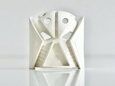 Lego bionicle kanohi gebraucht kaufen  Mönchengladbach