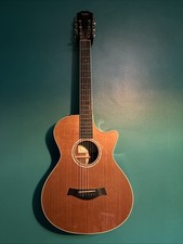 Taylor 322c fret for sale  RUSHDEN