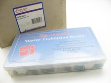Santech mt9543 toyota for sale  Houston