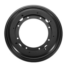 Lazy susan turntable for sale Lazy susan turntable for sale  UK