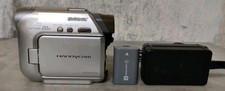 Sony dcr hc17e usato  Roma
