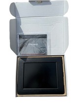 Aluratek inch digital for sale  Stewartville