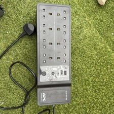 Apc back ups for sale  DAGENHAM