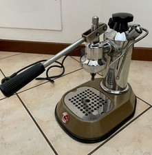 Macchina caffè pavoni usato  Cremona
