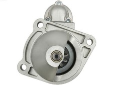 S0078sr starter anlasser gebraucht kaufen  Berlin