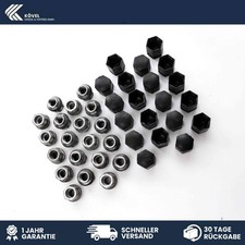 20x riginal m10 gebraucht kaufen 20x riginal m10 gebraucht kaufen  Eilenburg