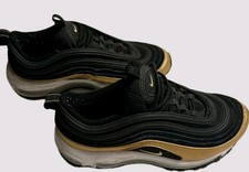 Nike airmax sneakers for sale  Pittsburgh
