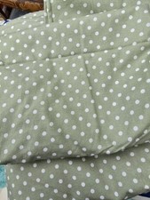 polka dot bedding for sale polka dot bedding for sale NEWARK