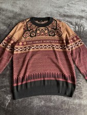 twin peaks for sale twin peaks for sale  LONDON