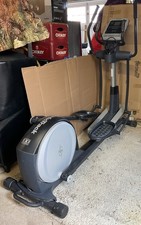 Nordictrack e10.0 power for sale  DAVENTRY