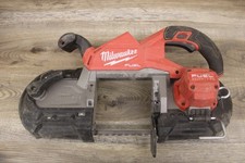 Milwaukee 2929 m18 for sale  Columbus