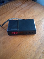 Channel master 9537 for sale  Smiths Creek