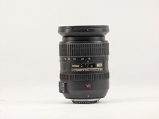 Nikkor 200mm 3.5 usato  Valvestino