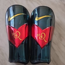 Nike adult tiempo for sale  Ontario