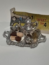 12th dolls house for sale  NORTHAMPTON