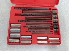 Mac tools screw for sale  Salem
