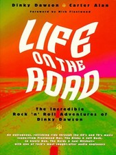 Life road incredible for sale  North Smithfield
