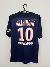 camisa paris saint germain comprar usado camisa paris saint germain comprar usado Enviando para Brazil