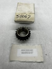 Timing gear fits for sale  Minneapolis