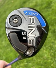 ping woods for sale ping woods for sale LEICESTER