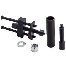 Mainshaft bearing race d'occasion  Gonesse