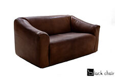 Sede sofa couch gebraucht kaufen  Kesseling