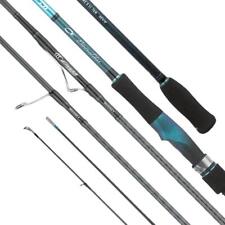 Canna eging daiwa usato  Siderno