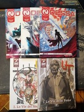 bonelli fumetti sergio usato  Vignola