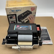 New nib wen for sale  Fullerton