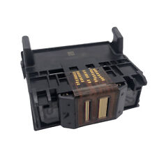 Bocal de impressora cabeça de impressão compatível com HP Officejet 6000 7500A 6500A E709 7000 B109 comprar usado Bocal de impressora cabeça de impressão compatível com HP Officejet 6000 7500A 6500A E709 7000 B109 comprar usado  Enviando para Brazil