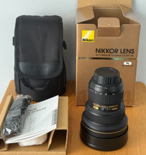 Nikon zoom nikkor usato  Roma