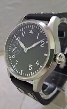 Hamilton 10s cal for sale  Palm Desert