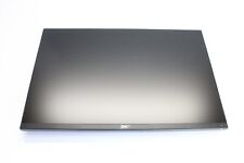 Grade dell ultrasharp for sale  Iowa City