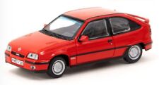 OPEL Kadett GSi  - red - TARMAC 1:64, usado comprar usado  Enviando para Brazil