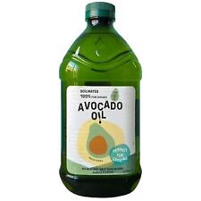 Soilmates pure avocado for sale  MANCHESTER