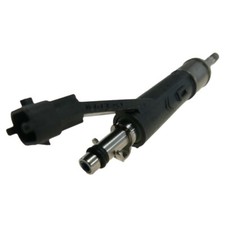 Injection nozzle for d'occasion  Expédié en Belgium